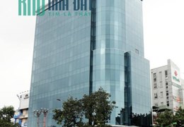 Nhà Mặt Phố Đại Cồ Việt (Phố Huế - Bạch Mai), MT4.7m, 25.8 Tỷ, 0977097287