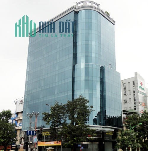 Nhà Mặt Phố Đại Cồ Việt (Phố Huế - Bạch Mai), MT4.7m, 25.8 Tỷ, 0977097287