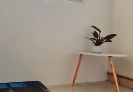 Có phòng cho thuê tại 25 Đầm Hồng, Khương Trung - Thanh Xuân- HN.