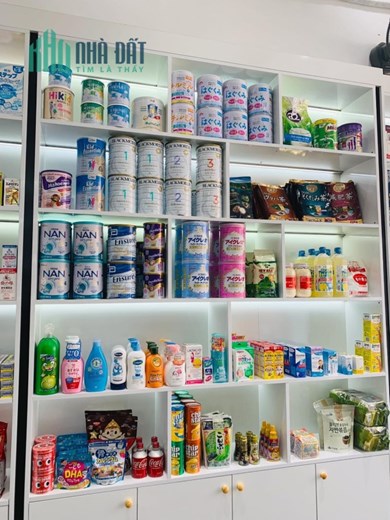 CẦN SANG NHƯỢNG LẠI MẶT BẰNG KINH DOANH ĐỊA CHỈ; SỐ 276 NGUYỄN VĂN CỪ, TP. VINH