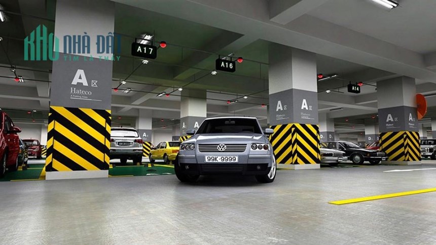Cần bán căn 83m2, 84m2 le grand jardin brg sài đồng giá từ 3,1 tỷ bao VAT + phí bảo trì