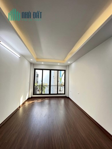 BÁN NHÀ PHỐ CÁT LINH- nhỉnh 5 tỷ
Nhà mới đẹp KINHCOONG -sáng thoáng tự nhiên-HÀNG HIẾM