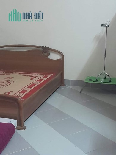 CỰC HIẾM, BÁN NHÀ VÕNG THỊ, TÂY HỒ, 38M, 5T, NHÀ ĐẸP Ở   LUÔN, GIÁ 4 TỶ 68, LH 0983 416 997.