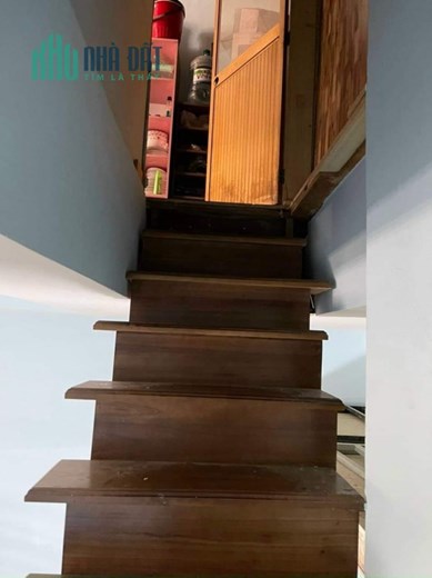 🍎Bán nhà đường Vườn Lài - Tân Phú - 77m2 - ngang 4,6m - 2 tầng btct - 2 mặt hxh thông