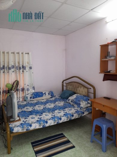 - HXH TRƯỚC NHÀ CÓ SÂN RỘNG RÃI ĐỂ XE THOẢI MÁI 
- NHÀ KHU VIP QUẬN 11
- KHU DÂN TRÍ, MỘT CĂN DUY