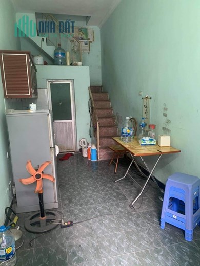 Chính Chủ Cần Bán Nhà tại Hà Nội