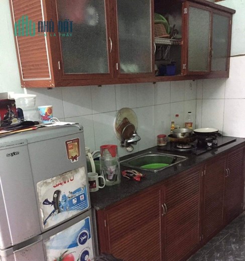 Chính Chủ Cần Bán Nhà tại Hà Nội
