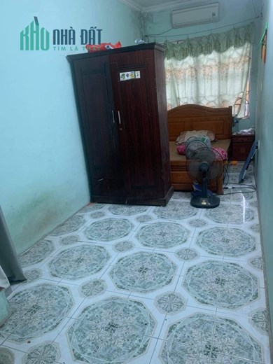 Chính Chủ Cần Bán Nhà tại Hà Nội