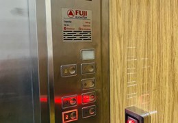 Bán nhà lô góc mặt phố trung Liệt đống đa vỉa hè rộng 115m 7 tầng 40 tỷ