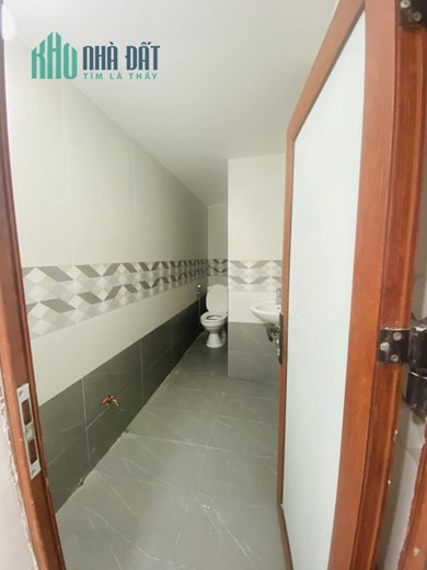 Bán nhà lô góc mặt phố trung Liệt đống đa vỉa hè rộng 115m 7 tầng 40 tỷ