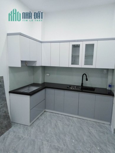 BÁN NHÀ   TÂN XUÂN-OTÔ ĐỖ CỬA - KINH DOANH -55M 5 TẦNG 6.5 TỶ
