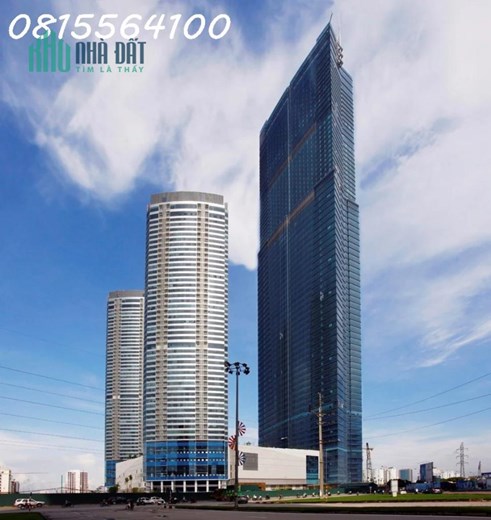 Cho thuê toà nhà 1.500m2 MT Võ Văn Kiệt, Quận 6 - tiện làm văn phòng, karaoke