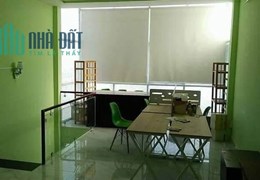 Nhà Bán Gấp, Đường số 47, 34mz, 4 tầng, 4.1mx 8m, 2.35 tỷ Hiệp Bình Chánh, Thủ Đức
