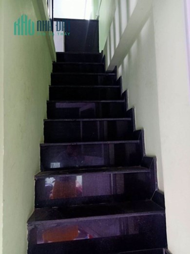 Nhà Bán Gấp, Đường số 47, 34mz, 4 tầng, 4.1mx 8m, 2.35 tỷ Hiệp Bình Chánh, Thủ Đức