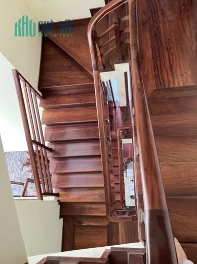 Bán nhà mới nở hậu ngang 7m Thống Nhất phường 11 Gò Vấp giá 9 tỷ