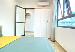 Thuê nhanh Căn Hộ Dịch Vụ LẠC LONG QUÂN, TÂY HỒ -7.5 TRIỆU, 1 NGỦ, 1 KHÁCH, FULL ĐỒ. LH:0937368286
