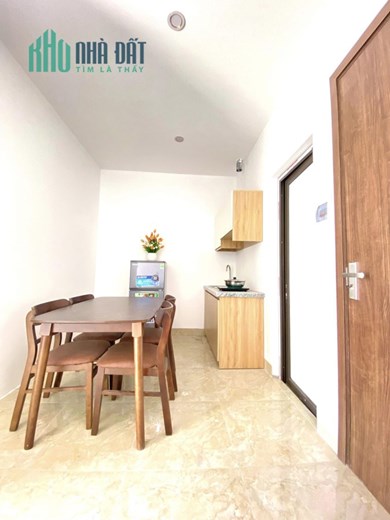 Thuê nhanh Căn Hộ Dịch Vụ LẠC LONG QUÂN, TÂY HỒ -7.5 TRIỆU, 1 NGỦ, 1 KHÁCH, FULL ĐỒ. LH:0937368286