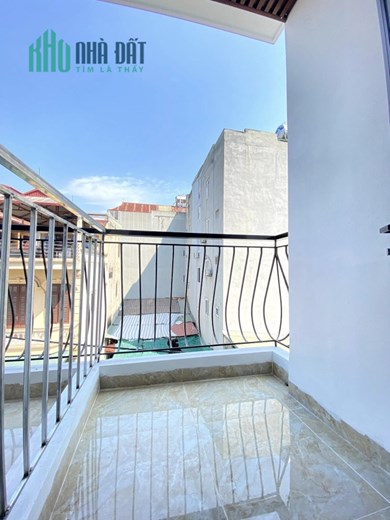 Thuê nhanh Căn Hộ Dịch Vụ LẠC LONG QUÂN, TÂY HỒ -7.5 TRIỆU, 1 NGỦ, 1 KHÁCH, FULL ĐỒ. LH:0937368286