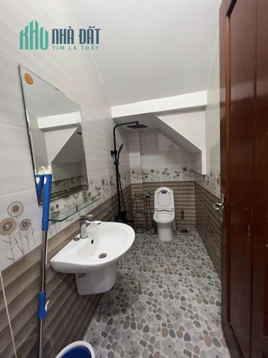 BÁN NHÀ 2 TẦNG,TÂN HÒA ĐÔNG,BÌNH TRỊ ĐÔNG,BÌNH TÂN,NHỈNH 2 TỶ
