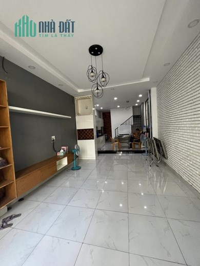 BÁN NHÀ 2 TẦNG,TÂN HÒA ĐÔNG,BÌNH TRỊ ĐÔNG,BÌNH TÂN,NHỈNH 2 TỶ