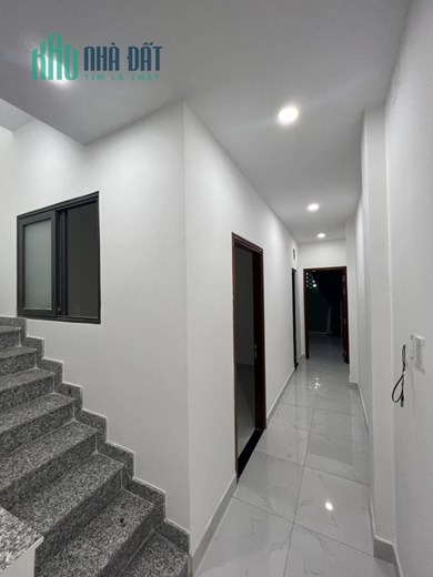 BÁN NHÀ 2 TẦNG,TÂN HÒA ĐÔNG,BÌNH TRỊ ĐÔNG,BÌNH TÂN,NHỈNH 2 TỶ