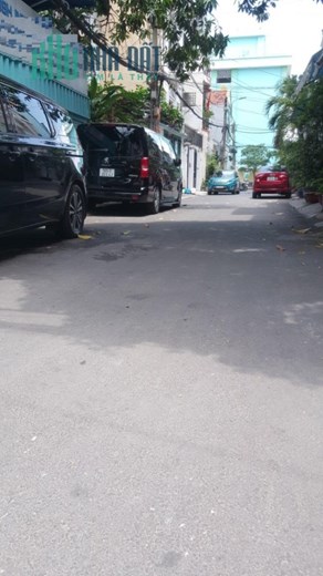 MẶT TIỀN ĐƯỜNG,100M2,15.9 TỶ GIẢM CÒN 12 TỶ,  3 TẦNG,NGAY TRƯỜNG SƠN P4 TÂN BÌNH