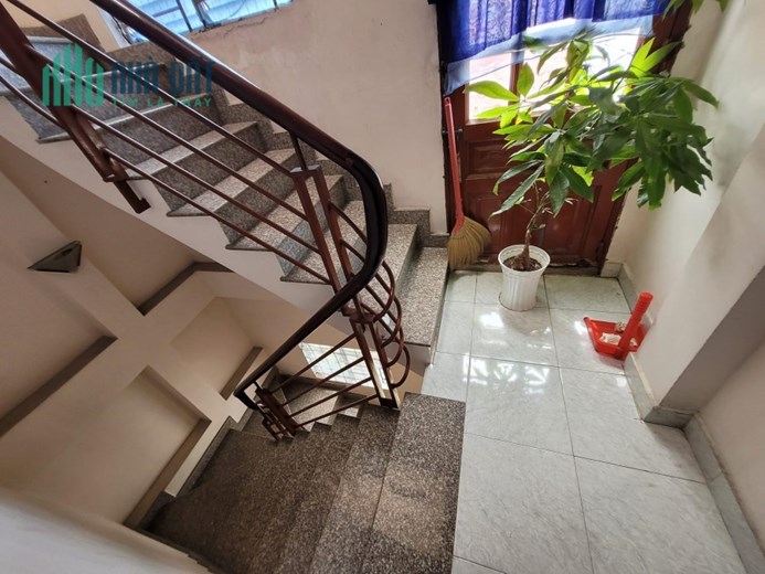 MẶT TIỀN ĐƯỜNG,100M2,15.9 TỶ GIẢM CÒN 12 TỶ,  3 TẦNG,NGAY TRƯỜNG SƠN P4 TÂN BÌNH