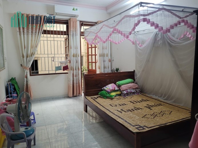 MẶT TIỀN ĐƯỜNG,100M2,15.9 TỶ GIẢM CÒN 12 TỶ,  3 TẦNG,NGAY TRƯỜNG SƠN P4 TÂN BÌNH