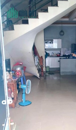 Nhà Trung Tâm Quận 7 Mặt Tiền Hẻm Le Văn Lương Giá Chỉ 5,15Tỷ