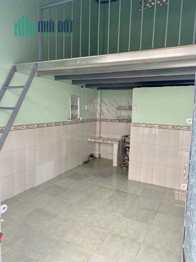 Chuyên nhượng 300m đất có 14 phòng trọ HĐT  33 triệu - Giá 25tr/m An Phú Đông