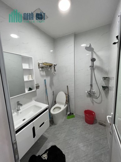 Nhà Phố Nguyễn Cao, HBT, 60m2, 5T, MT3.4m, 10.5 Tỷ, KD Nhỏ, 0977097287