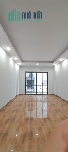 BÁN NHÀ  DT33,5M2 X6T,CỰC ĐẸP,Ở LUÔN,GIÁ 5,25 TỶ