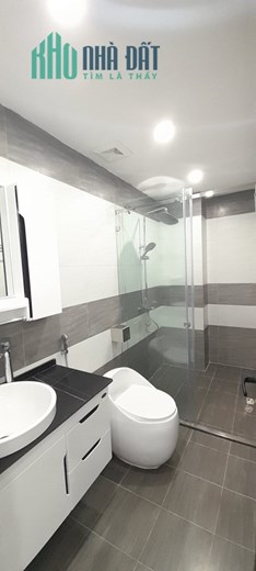 BÁN NHÀ  DT33,5M2 X6T,CỰC ĐẸP,Ở LUÔN,GIÁ 5,25 TỶ