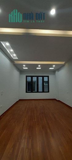 BÁN NHÀ  DT33,5M2 X6T,CỰC ĐẸP,Ở LUÔN,GIÁ 5,25 TỶ