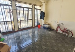 Cho thuê NHÀ NGUYÊN CĂN CẦU GIẤY, 20 TRIỆU/THÁNG, KINH DOANH HOẶC Ở. LH: 0937368286