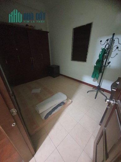 Cho thuê NHÀ NGUYÊN CĂN CẦU GIẤY, 20 TRIỆU/THÁNG, KINH DOANH HOẶC Ở. LH: 0937368286