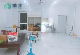 Bán nhà mặt tiền kinh doanh dt khủng 384m2 nhỉnh 90 triệu 1m2 chưa qua đầu tư Gò Vấp (TL)