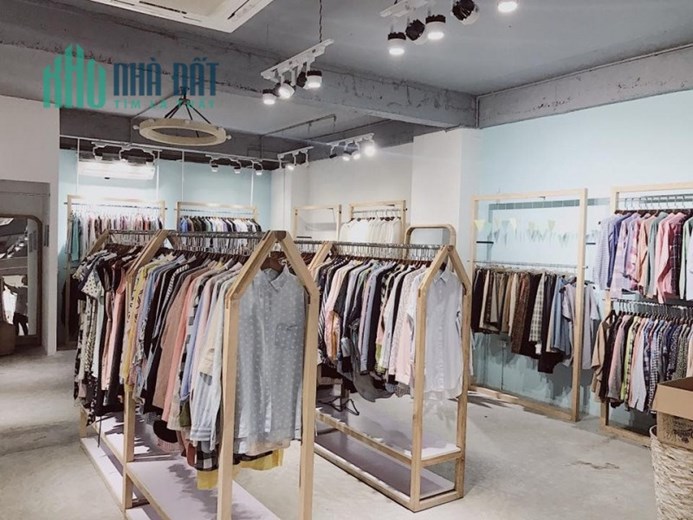 Bán nhà sổ đỏ chính chủ mặt phố kinh doanh bậc nhất Thái Hà 135m2, 6 tầng, 360 tr/m2