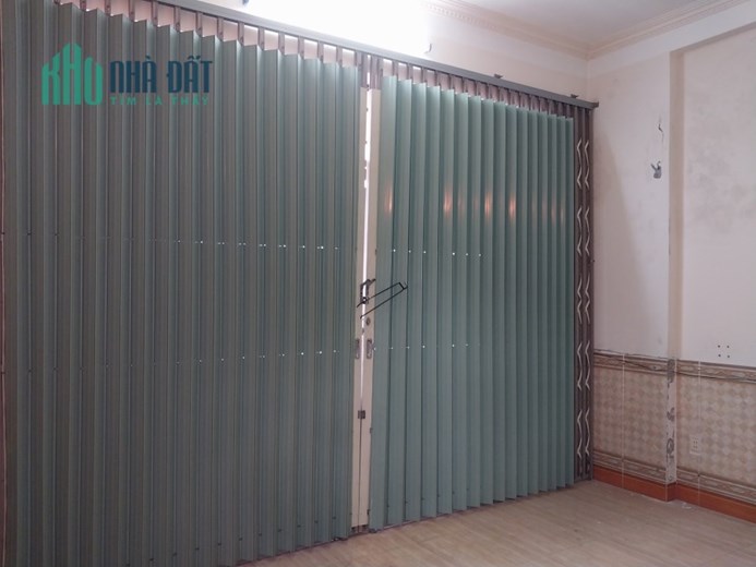 Hà Huy Tập, Ô tô đậu, Cách MT 50m, 68m2, 3 tầng, 3.x tỷ