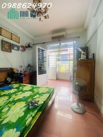 Bán nhà rẻ  HXH Đỗ Xuân Hợp quận 9. 6x11, 2 tầng. Siêu phẩm đầu tư chỉ 3.6 tỷ TL