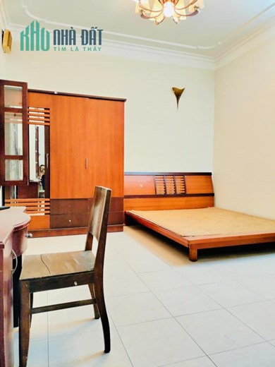 50m 4 Tầng Giá Nhỉnh 9 Tỷ Đường Hoàng Quốc Việt Vỉa Hè Rộng Kinh Doanh Cực Đỉnh. Chủ Cần Bán Nhanh.