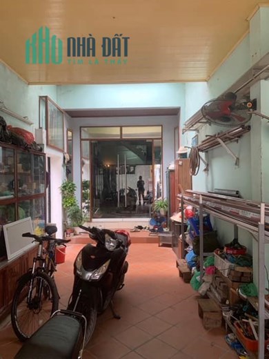 SIÊU PHẨM,BÁN NHÀ MẶT PHỐ XUÂN ĐỈNH, BTL,  72 M, 4T, GA RA Ô TÔ, KD, GIÁ 11 TỶ 2, LH 0983 416 997.