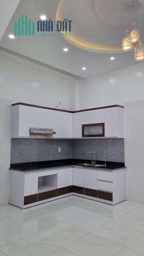 Bán nhà 50m x 3 tầng  xây độc lập ngõ 292 Lạch Tray ( Ngõ Hào Khê), Hải Phòng.