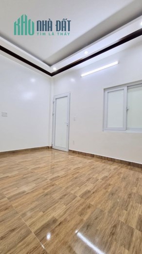 Bán nhà 50m x 3 tầng  xây độc lập ngõ 292 Lạch Tray ( Ngõ Hào Khê), Hải Phòng.