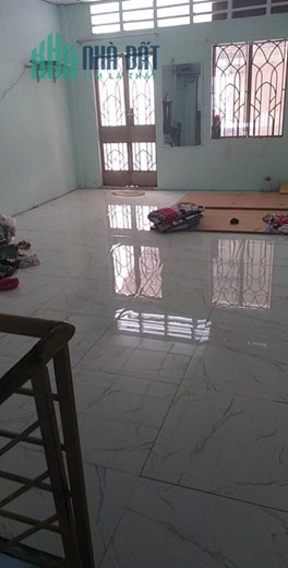 🍎 Chính chủ gởi: Nhà Trịnh Đình Trọng -  Tân Phú - Giáp Q.11 - 96m2 - Hxh thông - 2 tầng -  8,1 tỷ