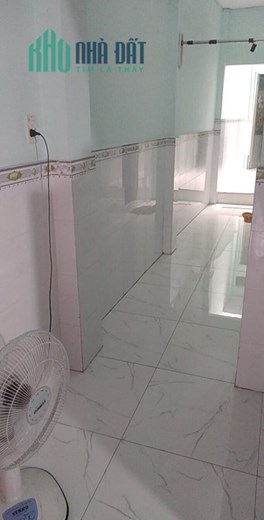 🍎 Chính chủ gởi: Nhà Trịnh Đình Trọng -  Tân Phú - Giáp Q.11 - 96m2 - Hxh thông - 2 tầng -  8,1 tỷ