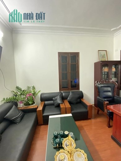 115m Mặt Tiền 8m Nhỉnh 20 Tỷ Phố Hoàng Quốc Việt Cầu Giấy. Sổ Sẵn Sàng Giao Dịch Chủ Thiện Chí Bán