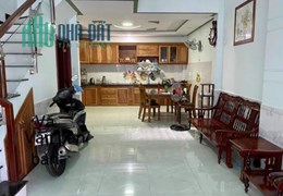 sos 2 MẶT TIỀN NGAY SÁT VÀNH ĐAI 3 VÀ KHU ĐÔNG TĂNG LONG