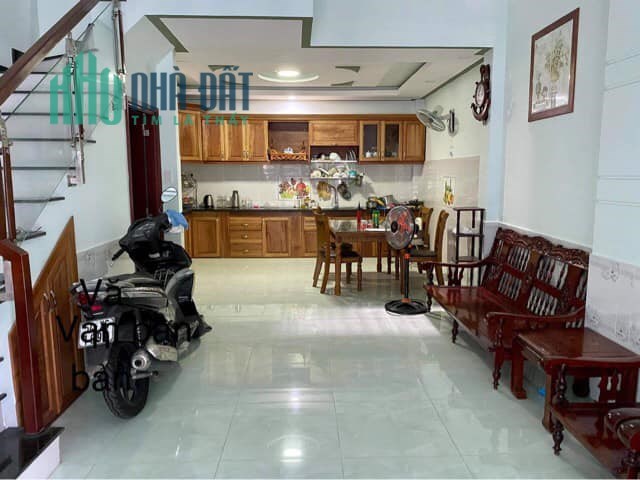 sos 2 MẶT TIỀN NGAY SÁT VÀNH ĐAI 3 VÀ KHU ĐÔNG TĂNG LONG