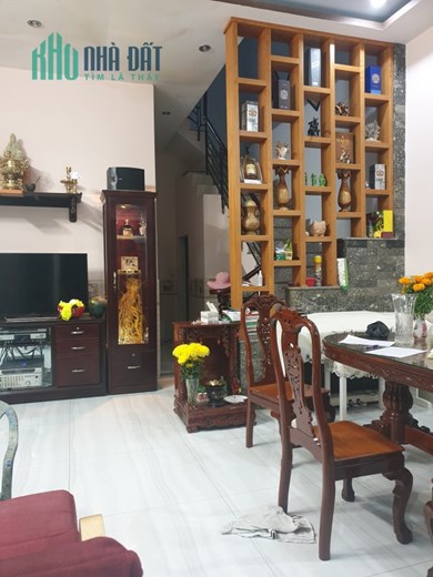 sos 2 MẶT TIỀN NGAY SÁT VÀNH ĐAI 3 VÀ KHU ĐÔNG TĂNG LONG